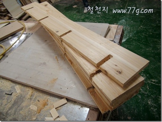 철천지DSC01908-20121123-110921