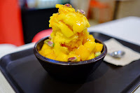 DSCF2778.JPG