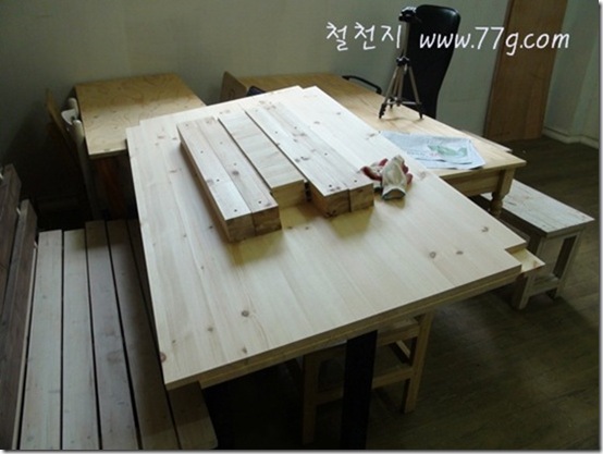 철천지DSC07697-20120726-133422
