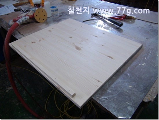 77gDSC03617-20130418-124444