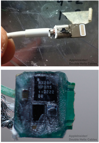 [image%255B33%255D.png]