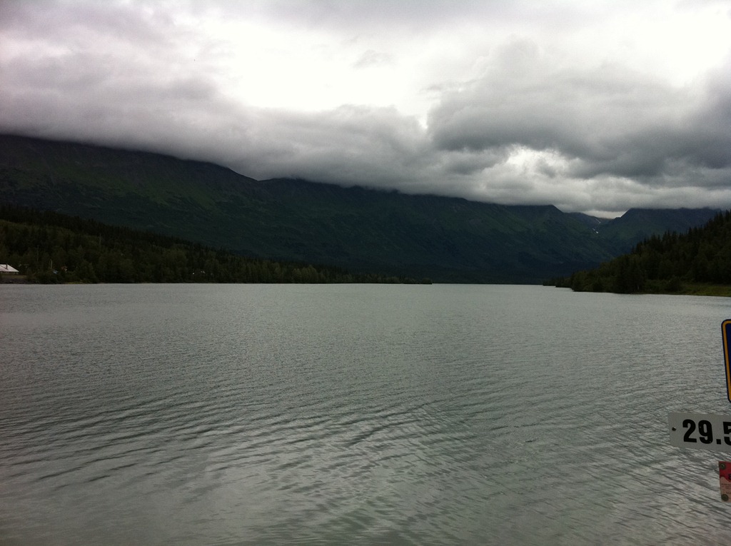 [Alaska_Aug2011-0424.jpg]