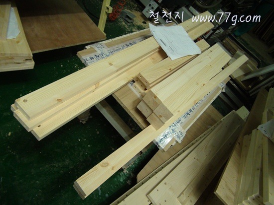 [77gDSC01872-20121122-152309%255B5%255D.jpg]