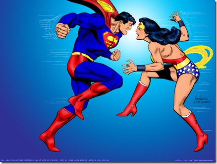 Superman-And-Wonder-Woman-wonder-woman-4382044-1024-768