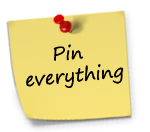 pin-everything