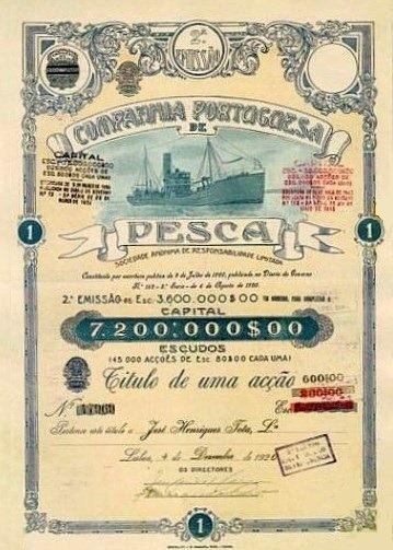[1920%2520C%25C2%25AA%2520Portugueza%2520de%2520Pescas%255B4%255D.jpg]