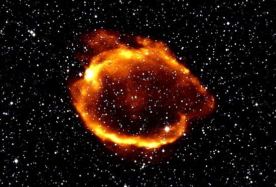 [supernova%2520remanescente%2520G299.2-2.9%255B2%255D.jpg]