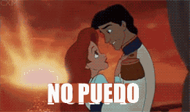 [NO%2520PUEDO%25203%255B2%255D.gif]