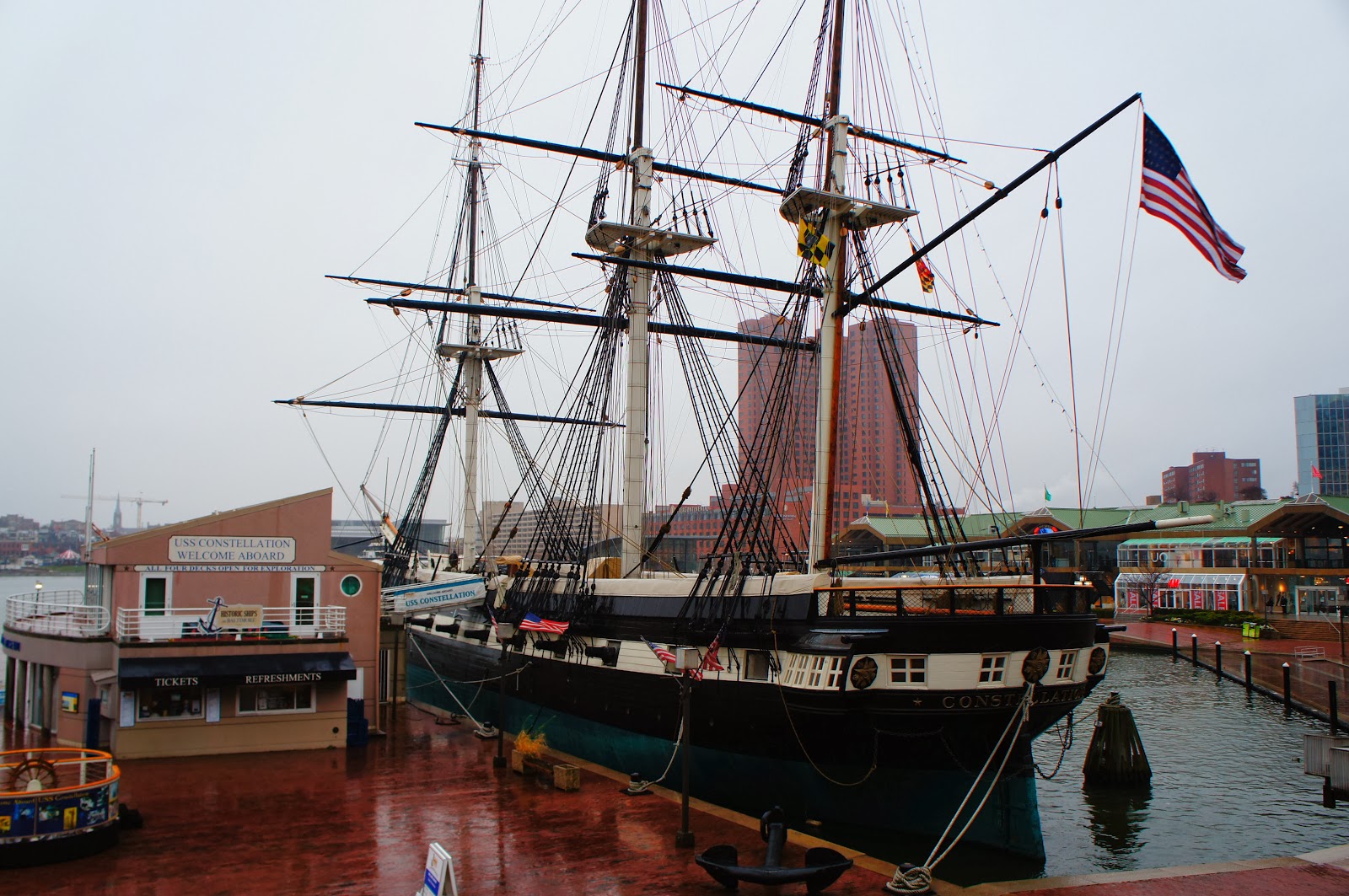 [USS-Constellation-free-pictures-1%2520%25282656%2529%255B3%255D.jpg]