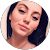 Shania Palmer Shania Palmer