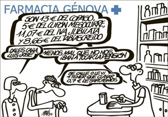[Forges_foro%255B4%255D.jpg]