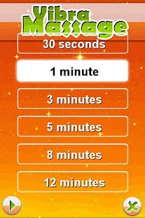 How to install Vibration Massage patch 11.2.1 apk for android