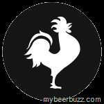 [image%255B2%255D.png]