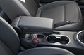 2013-VW-Beetle-Convertible-35