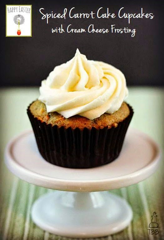 Spiced-Carrot-Cake-Cupcakes