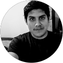 Luis Andrés Oroz Merino