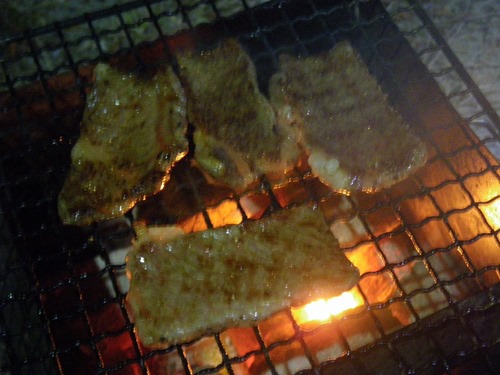 [130521503.jpg]