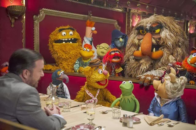[Muppets_Most_Wanted_12%255B3%255D.jpg]