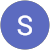Sharwan Sp Sharwan Sp