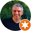 Image Google de frédéric tapissier