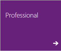 download visual studio 2012 professional download visual studio 2012 professional