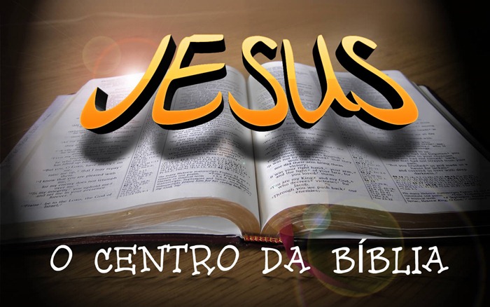 [Jesus-o-centro-da-B%25C3%25ADblia%255B3%255D.jpg]