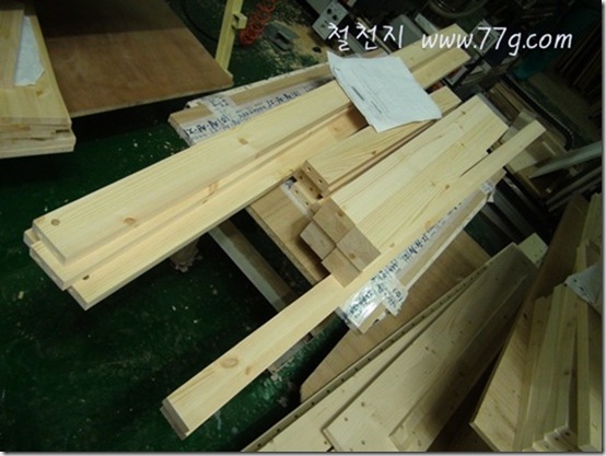 77gDSC01872-20121122-152309