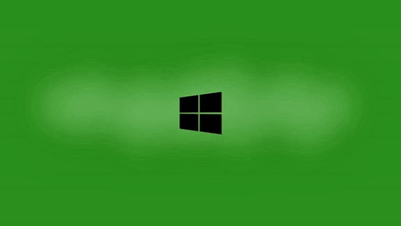 Download 8 Wallpaper  Keren  untuk Windows  8