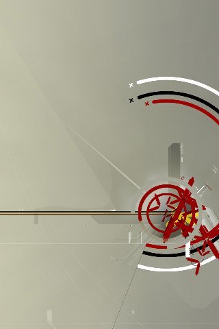Vector-310