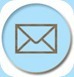 Email-Button-1plus1plus172