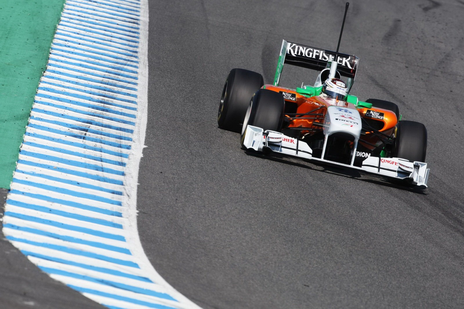 [F1-Belgium-Force-India-1%255B2%255D.jpg]