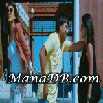 Kajal-9.gif