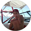 Hayden Kracke