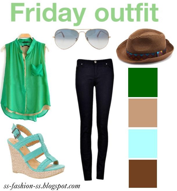 [outfit-green-post-blogger-wedges-rayban-aviator-hat-tribal-blue-summer-fashion-hot%255B8%255D.jpg]