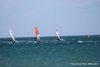 IMG_1482.JPG