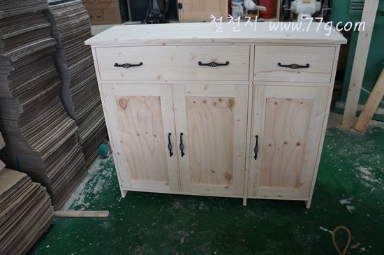 [%25C2%25A0%25C2%259C%25C3%2580DSC06151-20120723-133839%255B3%255D.jpg]