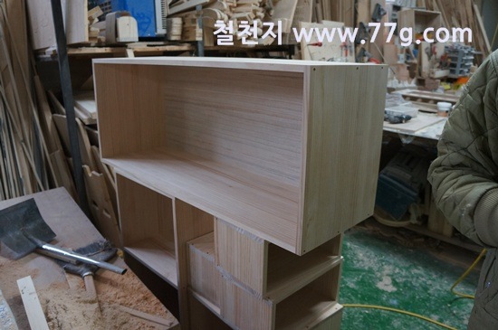 [77gDSC07356-20130214-163255%255B7%255D.jpg]