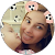 Brittani Davis Brittani Davis