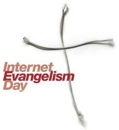 [internet-evangelism-day%255B4%255D.jpg]