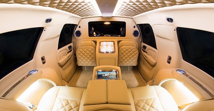 [Carisma-Escalade-4%255B4%255D.jpg]