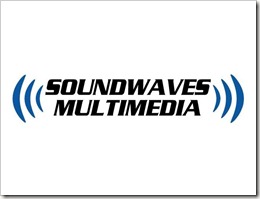 soundwaves multimedia