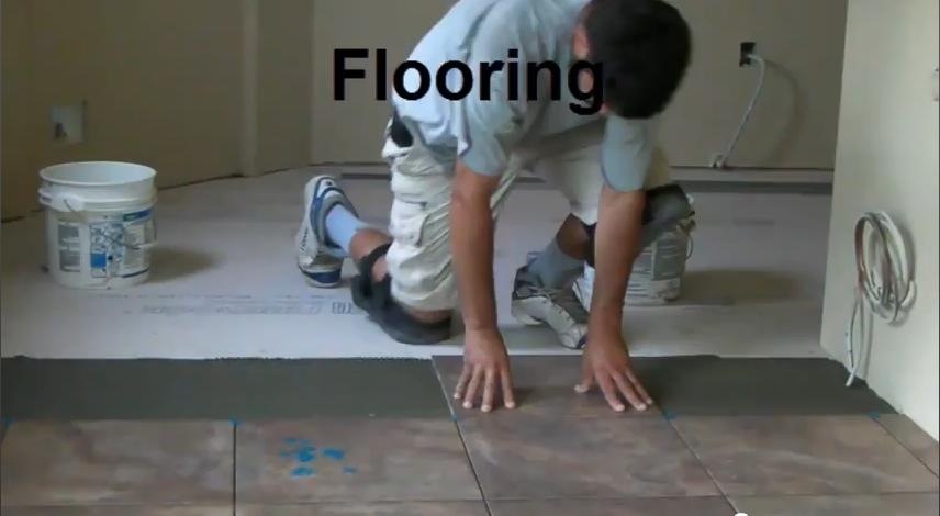 [20121127_142232%255B5%255D.jpg]
