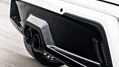 Kahn-RS250-Evoque_4