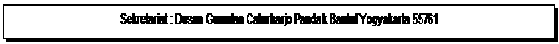 clip_image008