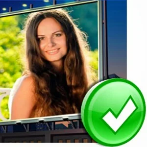 Como criar um slideshow para o seu blog sem necessidade de programação – upload de imagens - Visual Dicas