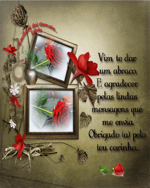 agradecer.png