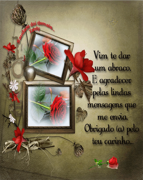 agradecer.png