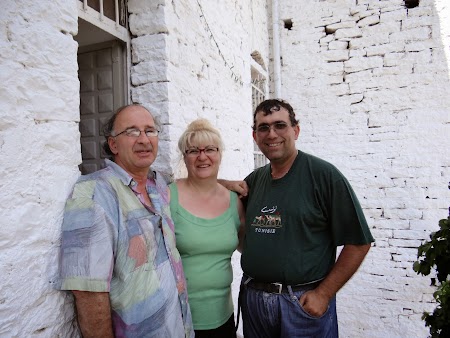 66. Haxhi & Vita Kotoni.JPG