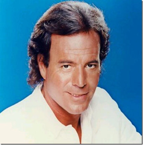 Julio Iglesias iglesias_julio