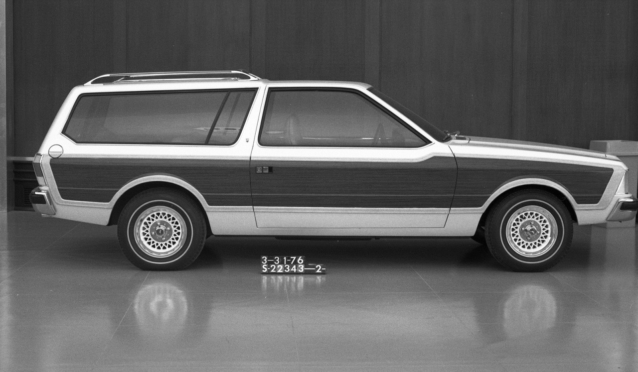 [Mustang-5%255B2%255D.jpg]